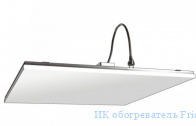 �� ������������ Frico HP6N